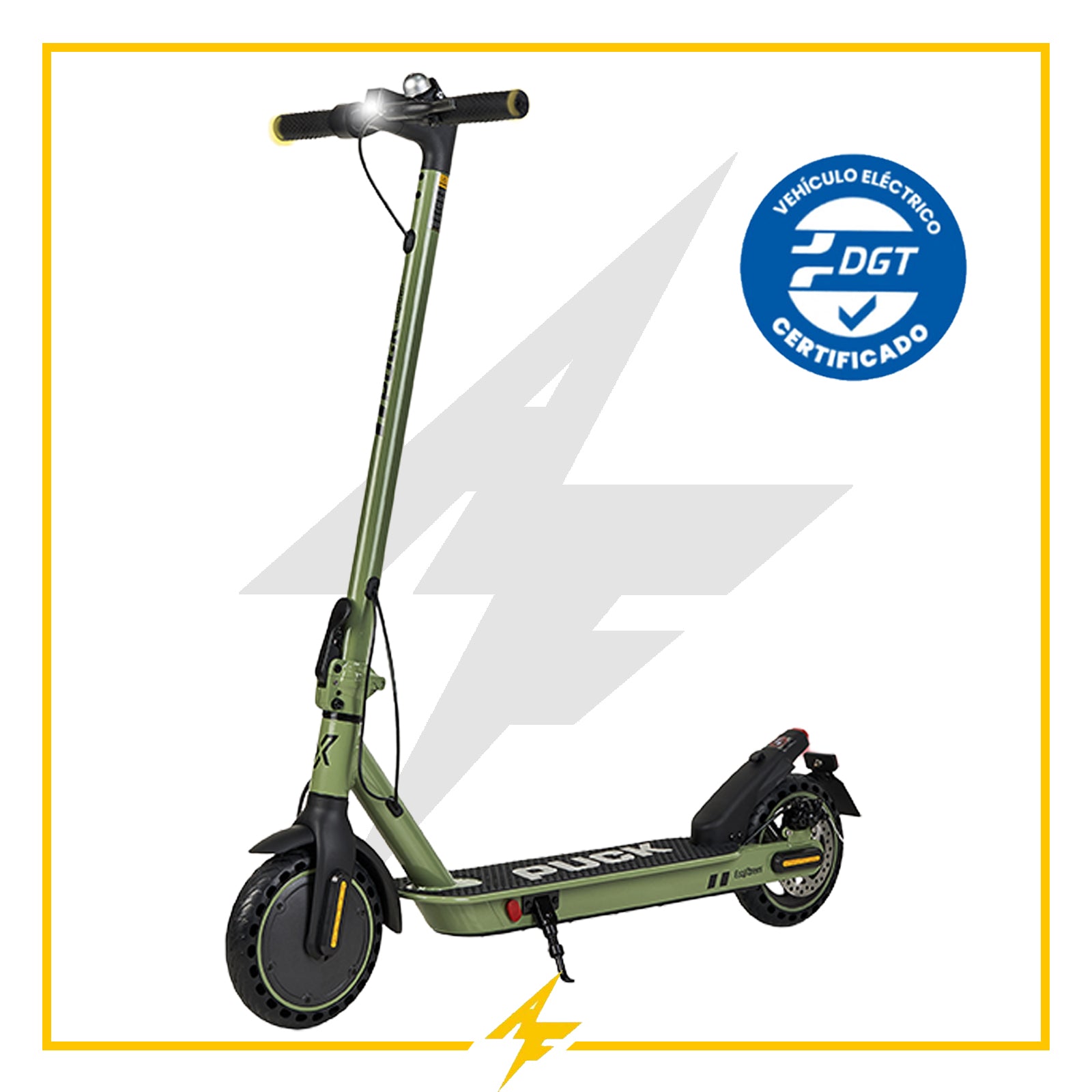 Patinete eléctrico Ecoxtrem PUCK Homologado DGT camel
recambios patinetes
repuestos de patinetes
accesorios patinete eléctrico
accesorios patinete
repuestos patinete
piezas de patinete eléctrico
piezas patinete electrico
accesorios patinete eléctrico
accesorios patinete
repuestos patinete
piezas de patinete eléctrico
piezas patinete electrico
ruedas patinete
taller de patinete
piezas de repuesto patinete eléctrico
af scooters